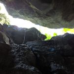 Monte Sano